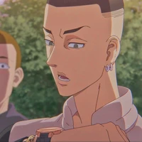 Suzuki Makoto