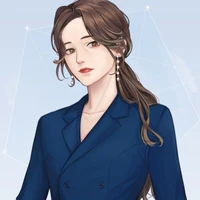 Hakito Yoko