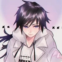 Tomioka Giyuu