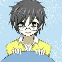 Nobi Nobita