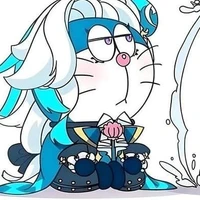 Doraemon