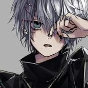 Nobi Haruto