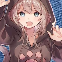 Nobi Nagisa