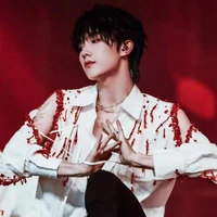 Tô Tân Hạo