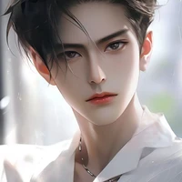 Tô Hoàng 