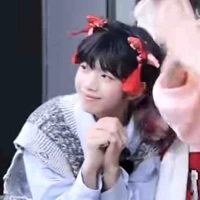 T/g