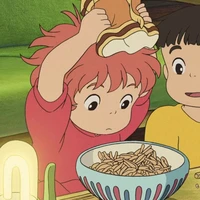 Tiểu Bông Tuyết [ t/g ]