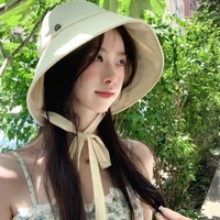 Lý Tư Nhiên_Y tá