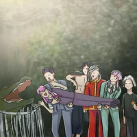 All Top Takemichi