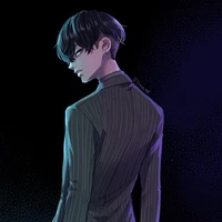 Matsuno Chifuyu