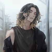 Keisuke Baji