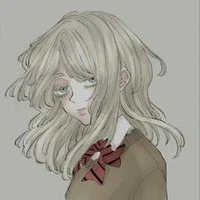 Inui Akane