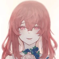 Tachibana Hianata