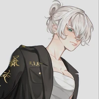 Senju Karawagi