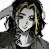 Hanemiya Kazutora