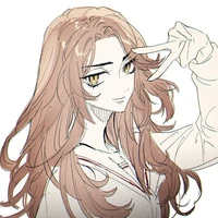 Shiba Yuzuha