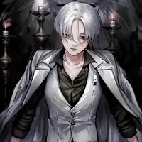 Sano Manjiro