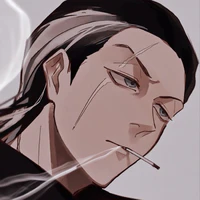 Kakashi Takeomi