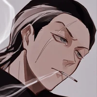 Kakashi Takeomi