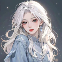 tà tưa
