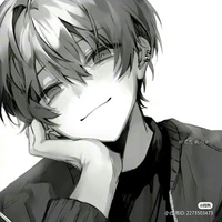 Toshiro