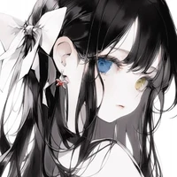 Sayuri