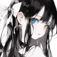 Sayuri