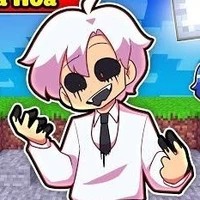 Hiha Tha hóa