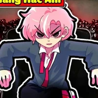 Hiha BNHA