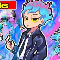 Hiha Des