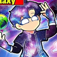Hiha Galaxy
