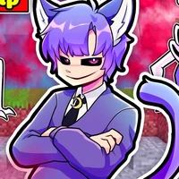 Hiha Catnap