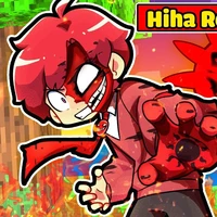 Hiha Red Sun