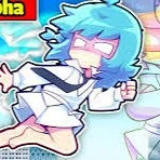 Yummie Alpha