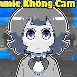 Yummie Không Cảm Xúc