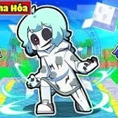 Yummie Tha Hóa