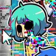 Yummie Glitch