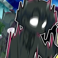 Hiha Nightmare