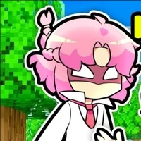 Hiha Alpha