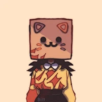 Alicu