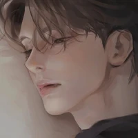 Dương Hàn Phong (A-25)