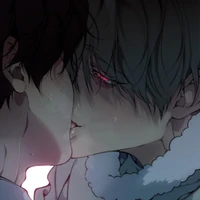 Lê Nhi ♡ Phạm Như (tác giả)