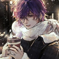 Mạc Hàn Lâm (B-25)