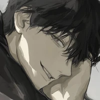 Trương Minh Tuấn (A-25)