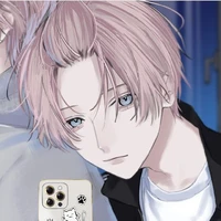 Dương Tuấn An (O-25)