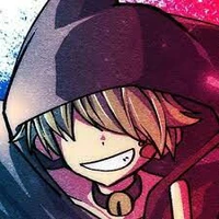 Yozakura Kengo
