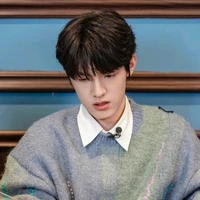 Trương Trạch Vũ