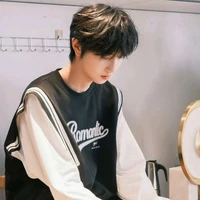Đồng Vũ Khôn