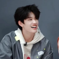 Trương Cực