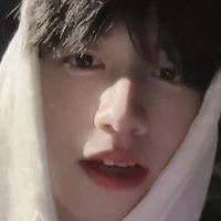 Chu Chí Hâm
